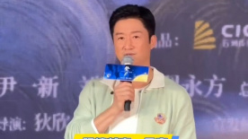 鬼畜 ～母姐妹调教日记
